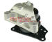 Zaveseni motoru METZGER 8053700