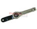 Zaveseni motoru METZGER 8053704