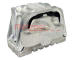 Zaveseni motoru METZGER 8053722