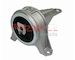 Zaveseni motoru METZGER 8053727