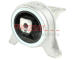 Zaveseni motoru METZGER 8053728