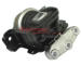 Zaveseni motoru METZGER 8053729