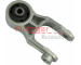 Zaveseni motoru METZGER 8053730