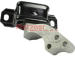 Zaveseni motoru METZGER AUTOTEILE 8053734