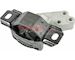 Zaveseni motoru METZGER 8053735