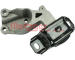 Zaveseni motoru METZGER 8053736