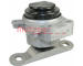 Zaveseni motoru METZGER 8053741