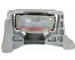 Zaveseni motoru METZGER 8053742