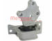 Zaveseni motoru METZGER 8053746
