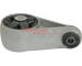 Zaveseni motoru METZGER 8053747