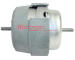Zaveseni motoru METZGER 8053752