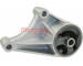 Zaveseni motoru METZGER 8053753