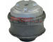 Zaveseni motoru METZGER AUTOTEILE 8053755