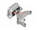 Zaveseni motoru METZGER AUTOTEILE 8054246