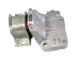 Zaveseni motoru METZGER AUTOTEILE 8054262