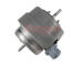 Zavěšení motoru METZGER 8054269