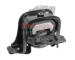 Zaveseni motoru METZGER AUTOTEILE 8054310