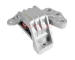 Zavěšení motoru METZGER AUTOTEILE 8054417