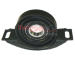Ulozeni, kloubovy hridel METZGER 8070467