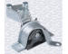 Drzak, zaveseni motoru MAGNETI MARELLI 030607010640