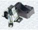Drzak, zaveseni motoru MAGNETI MARELLI 030607010642