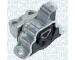 Drzak, zaveseni motoru MAGNETI MARELLI 030607010645
