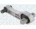 Drzak, zaveseni motoru MAGNETI MARELLI 030607010649