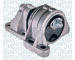 Drzak, zaveseni motoru MAGNETI MARELLI 030607010655