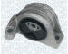 Drzak, zaveseni motoru MAGNETI MARELLI 030607010656