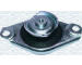 Drzak, zaveseni motoru MAGNETI MARELLI 030607010664