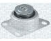 Drzak, zaveseni motoru MAGNETI MARELLI 030607010665