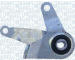 Drzak, zaveseni motoru MAGNETI MARELLI 030607010670