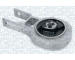 Drzak, zaveseni motoru MAGNETI MARELLI 030607010673
