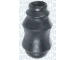 Lozisko pruzne vzpery MAGNETI MARELLI 030607010683