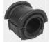 Lozisko pruzne vzpery MAGNETI MARELLI 030607010686