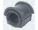 Lozisko pruzne vzpery MAGNETI MARELLI 030607010687