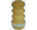 Lozisko pruzne vzpery MAGNETI MARELLI 030607010690
