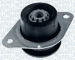 Drzak, zaveseni motoru MAGNETI MARELLI 030607010696