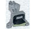 Drzak, zaveseni motoru MAGNETI MARELLI 030607010720