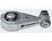Drzak, zaveseni motoru MAGNETI MARELLI 030607010735