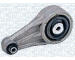 Drzak, zaveseni motoru MAGNETI MARELLI 030607010740