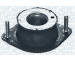 Drzak, zaveseni motoru MAGNETI MARELLI 030607010742