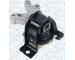 Drzak, zaveseni motoru MAGNETI MARELLI 030607010763