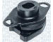 Drzak, zaveseni motoru MAGNETI MARELLI 030607010776