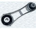 Drzak, zaveseni motoru MAGNETI MARELLI 030607010778