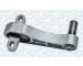 Drzak, zaveseni motoru MAGNETI MARELLI 030607010794