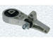 Drzak, zaveseni motoru MAGNETI MARELLI 030607010808
