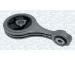 Drzak, zaveseni motoru MAGNETI MARELLI 030607010812