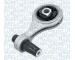 Drzak, zaveseni motoru MAGNETI MARELLI 030607010816