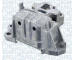 Drzak, zaveseni motoru MAGNETI MARELLI 030607010822